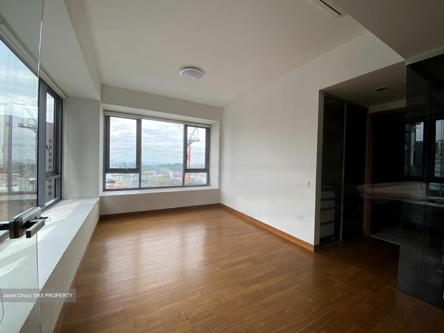 Altez (D2), Apartment #468310411